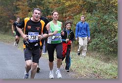 La Brede 30.10.11 421 * 679 x 453 * (152KB)